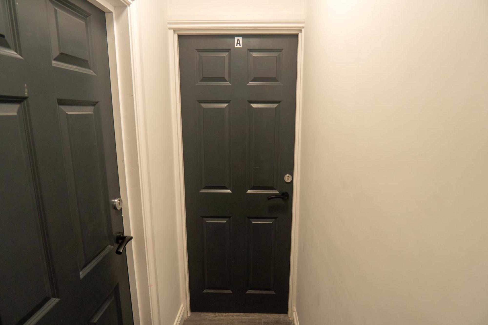 Modern Apartments Near Cardiff City Centre Экстерьер фото