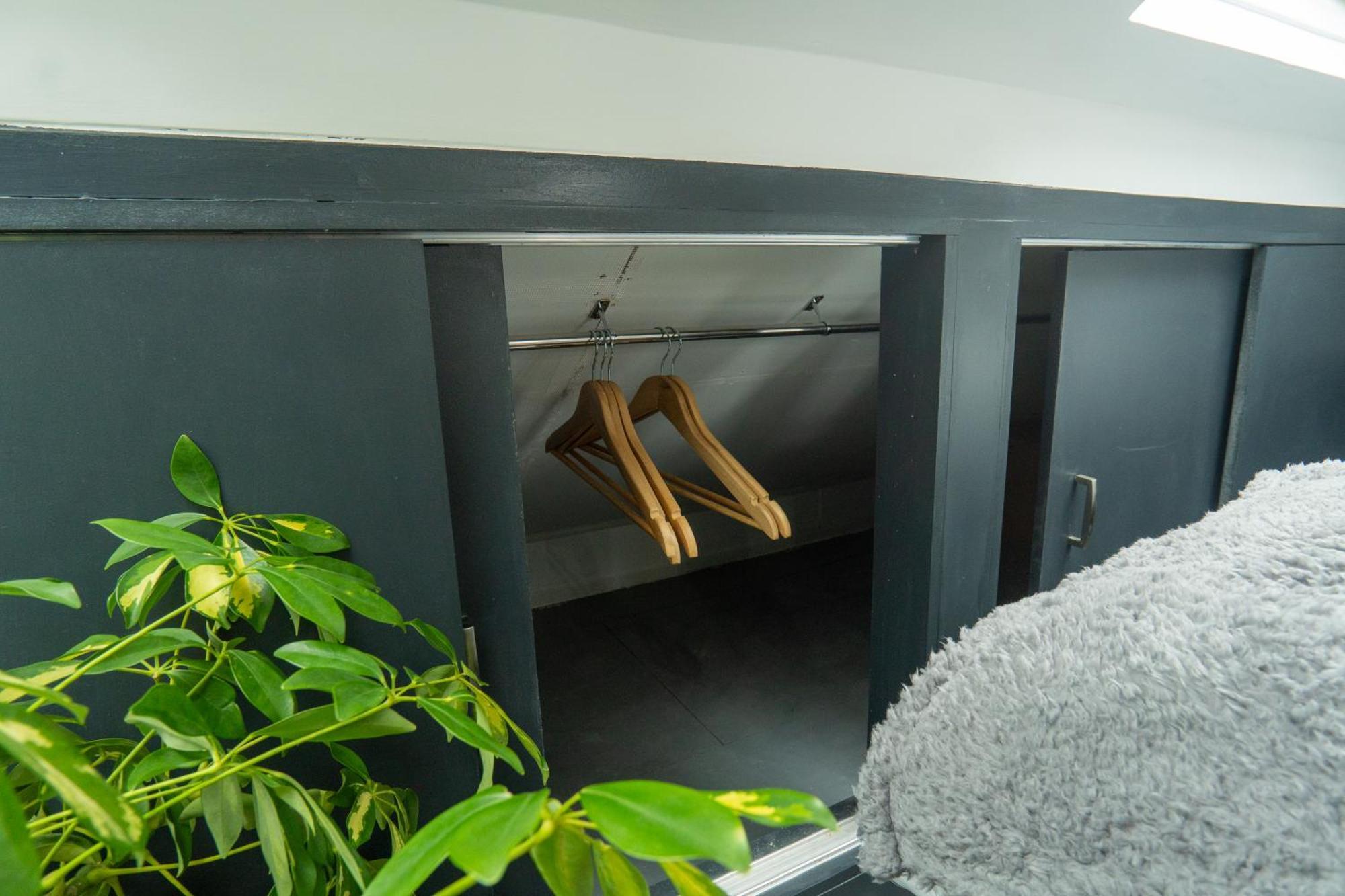 Modern Apartments Near Cardiff City Centre Экстерьер фото