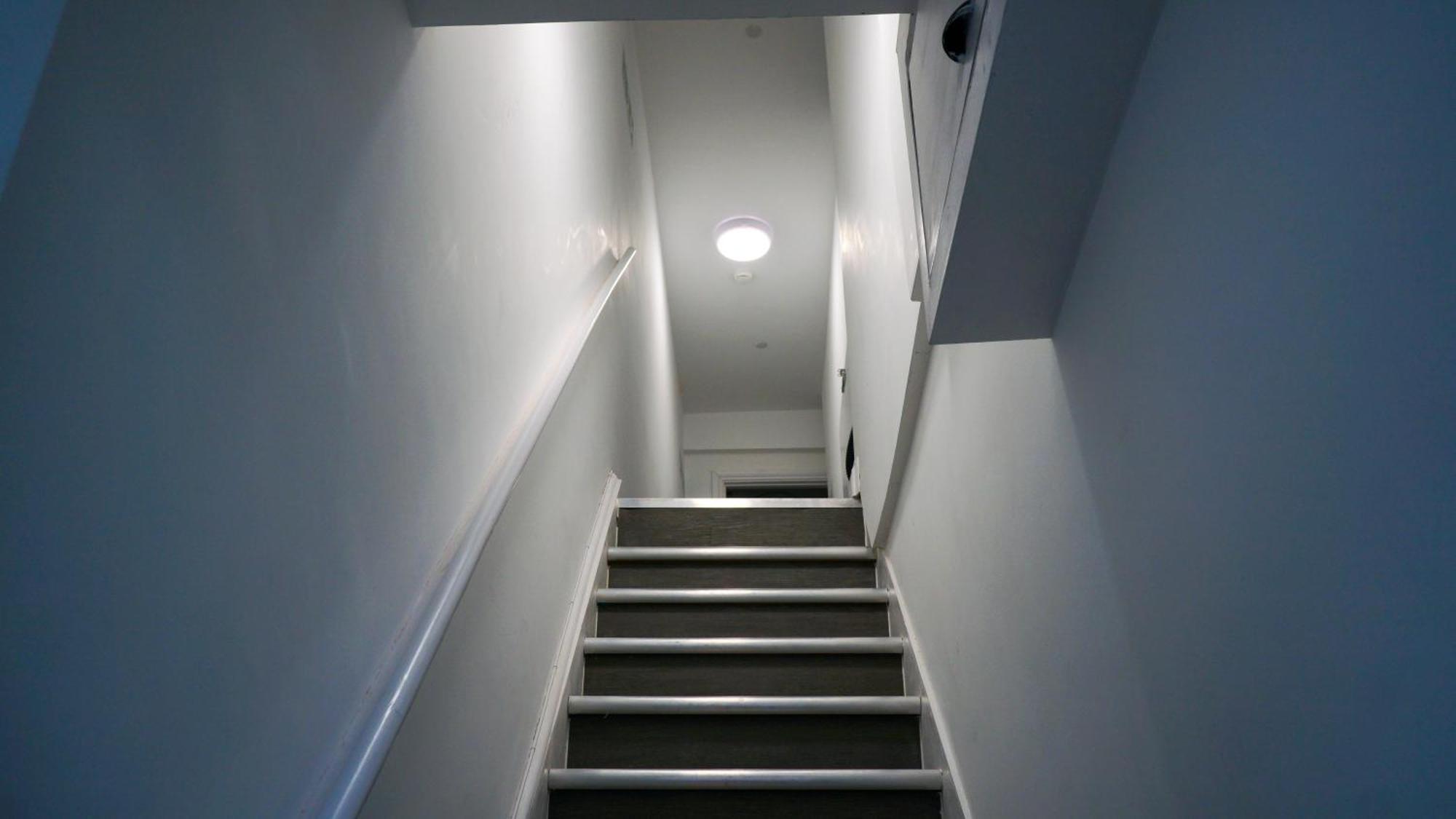 Modern Apartments Near Cardiff City Centre Экстерьер фото